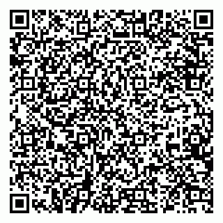 vCard 79026265104