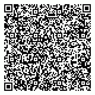 vCard 79026265105