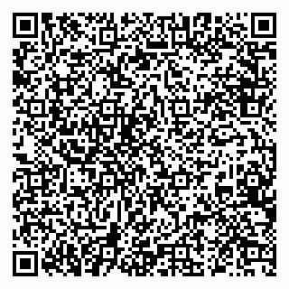 vCard 79026265106