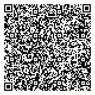 vCard 79026265107