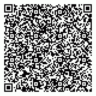 vCard 79026265108