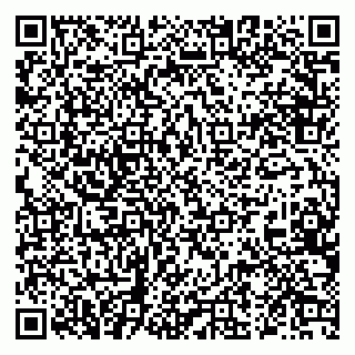 vCard 79026265109