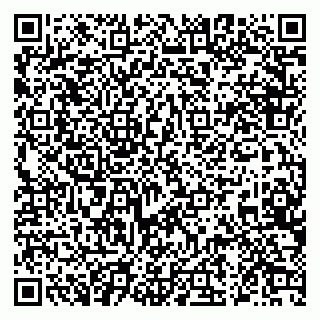 vCard 79026265110