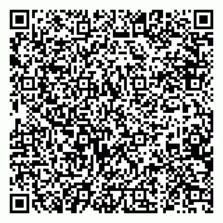 vCard 79026265112