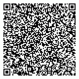 vCard 79026265113