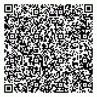 vCard 79026265114