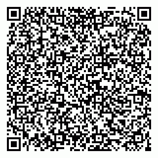 vCard 79026265115