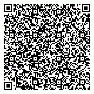 vCard 79026265116