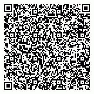 vCard 79026265117