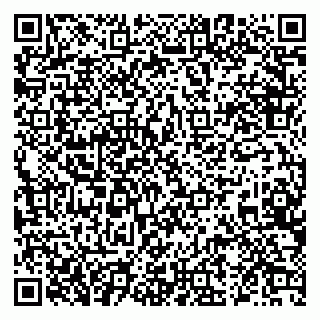 vCard 79026265120