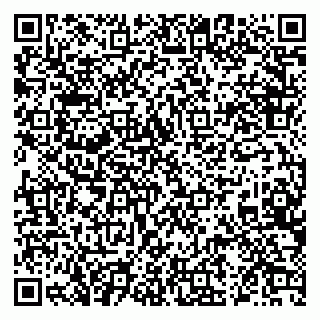 vCard 79026265122