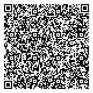 vCard 79026265123