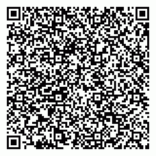 vCard 79026265124