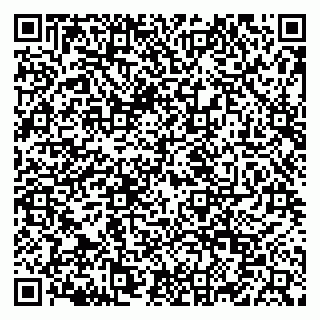vCard 79026265125