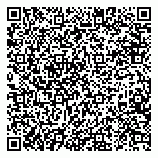 vCard 79026265126