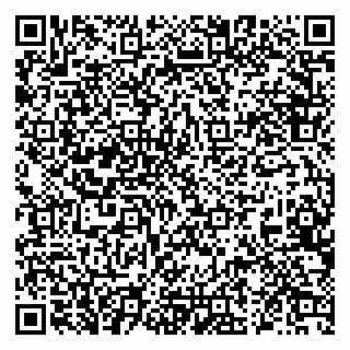 vCard 79026265127