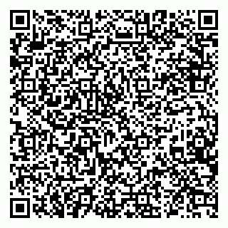vCard 79026265128