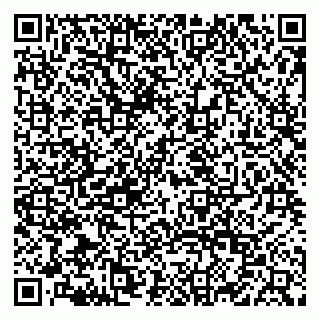 vCard 79026265129
