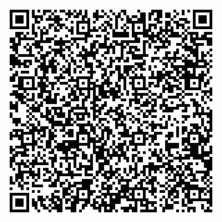 vCard 79026265131