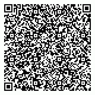 vCard 79026265132