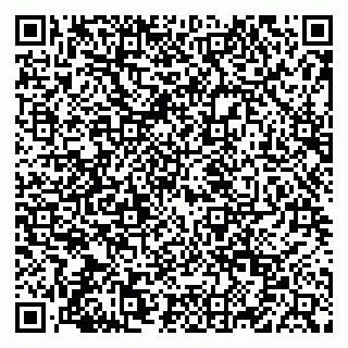 vCard 79026265133