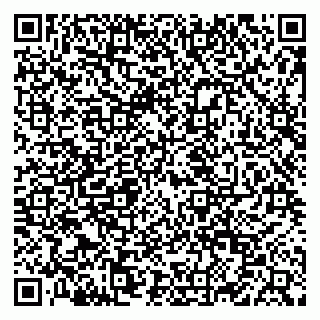 vCard 79026265134