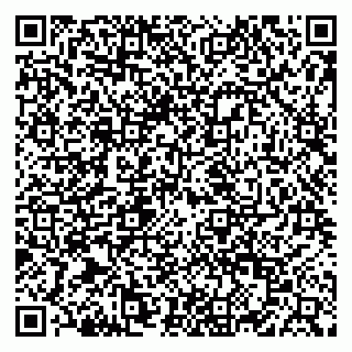 vCard 79026265198