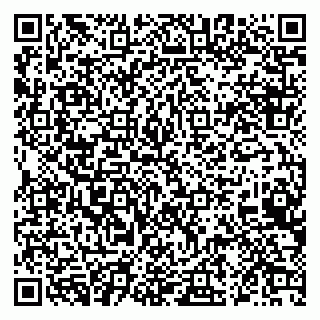 vCard 79026266403