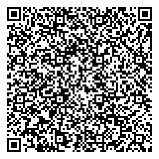 vCard 79026266404