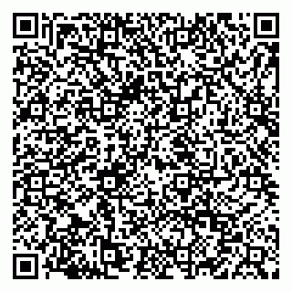 vCard 79026266405