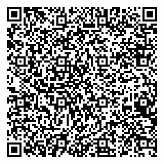 vCard 79026266406