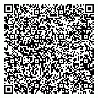 vCard 79026266736