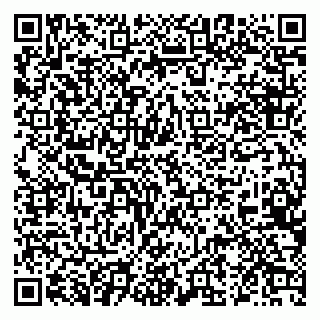 vCard 79026266737