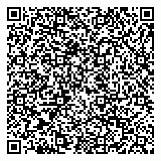 vCard 79026266738