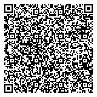 vCard 79026266740