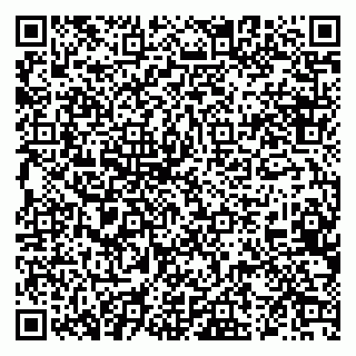vCard 79026266743
