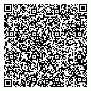 vCard 79026266744