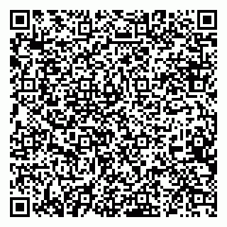 vCard 79026266745