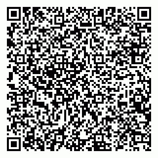 vCard 79026266746