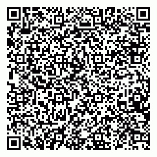 vCard 79026266748