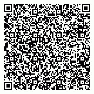 vCard 79026266749