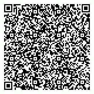 vCard 79026266750