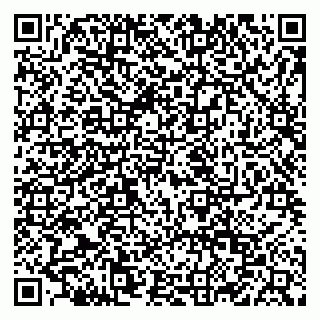vCard 79026266751