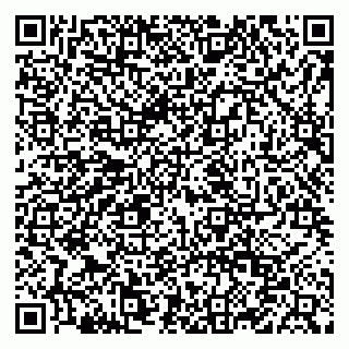 vCard 79026266752