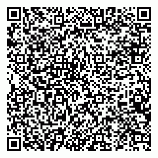vCard 79026266753