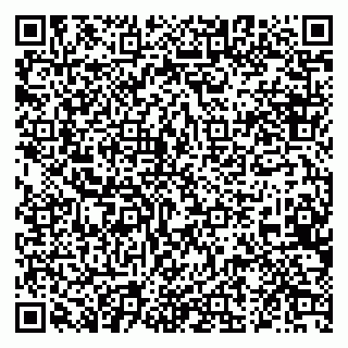 vCard 79026266754