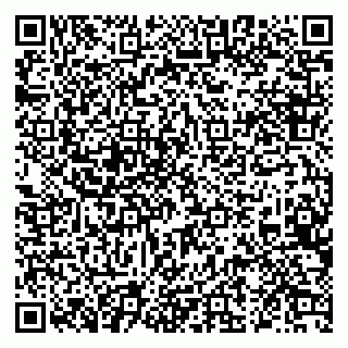 vCard 79026266756