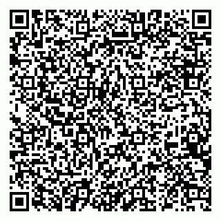 vCard 79026266757