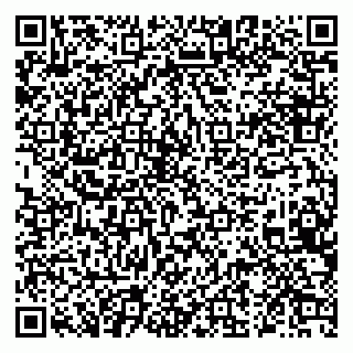 vCard 79026266758