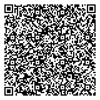 vCard 79026266759